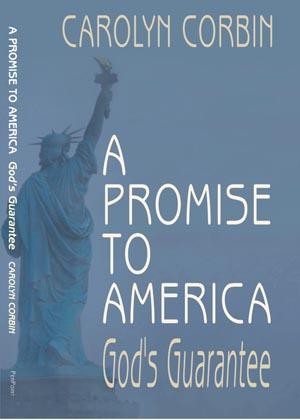 A Promise to America: God's Guarantee